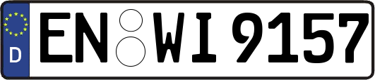 EN-WI9157