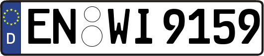 EN-WI9159