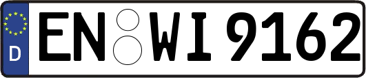 EN-WI9162