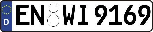 EN-WI9169