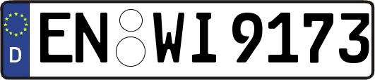 EN-WI9173