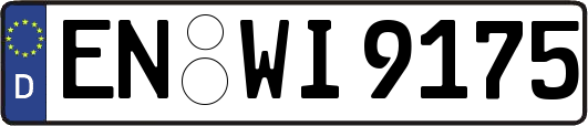 EN-WI9175