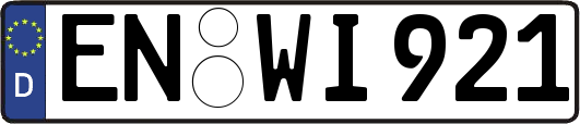 EN-WI921