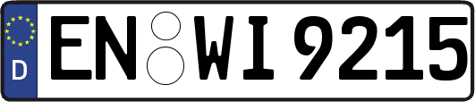 EN-WI9215