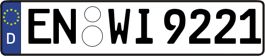 EN-WI9221