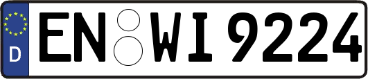 EN-WI9224