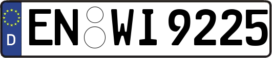EN-WI9225