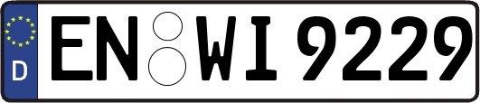 EN-WI9229