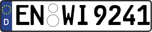 EN-WI9241
