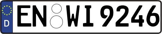 EN-WI9246