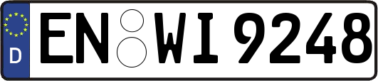 EN-WI9248