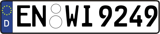 EN-WI9249