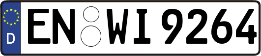 EN-WI9264