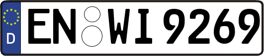 EN-WI9269