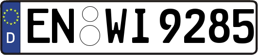 EN-WI9285