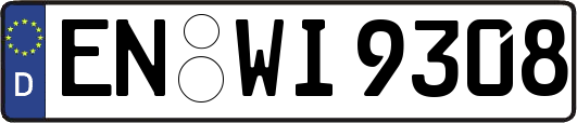 EN-WI9308