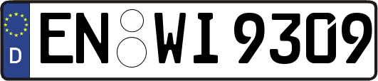 EN-WI9309