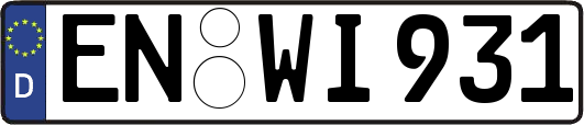 EN-WI931