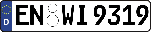 EN-WI9319
