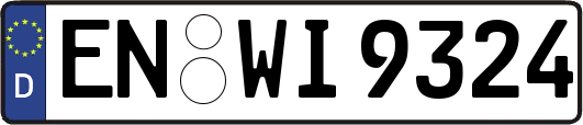 EN-WI9324