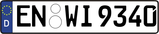 EN-WI9340