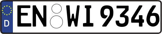 EN-WI9346