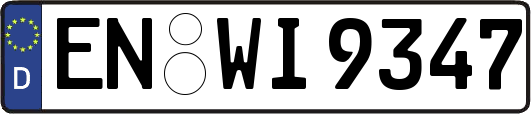 EN-WI9347