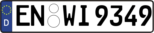 EN-WI9349