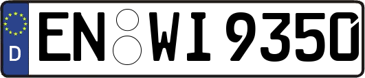 EN-WI9350