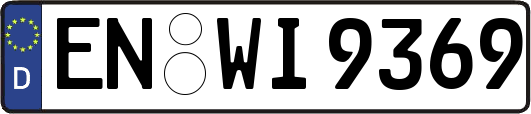 EN-WI9369