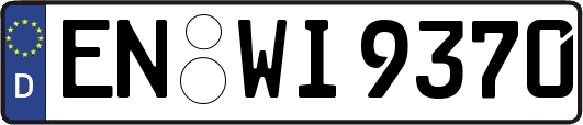 EN-WI9370