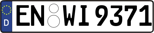 EN-WI9371