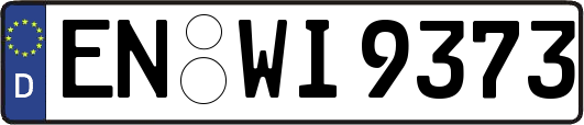 EN-WI9373