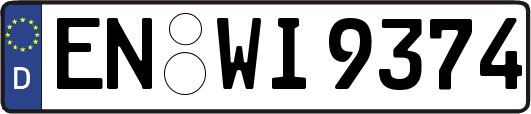 EN-WI9374