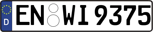 EN-WI9375