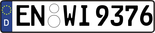 EN-WI9376