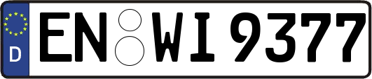 EN-WI9377