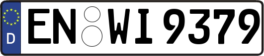 EN-WI9379