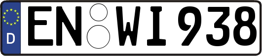 EN-WI938