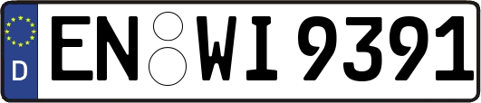 EN-WI9391