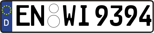 EN-WI9394