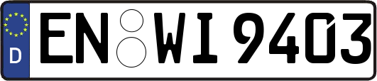 EN-WI9403