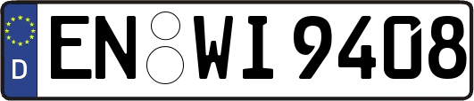 EN-WI9408