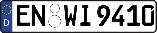 EN-WI9410