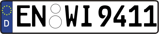 EN-WI9411