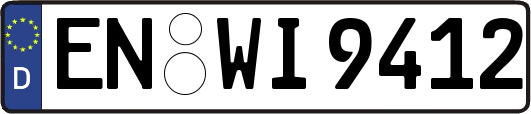 EN-WI9412