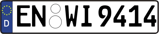 EN-WI9414