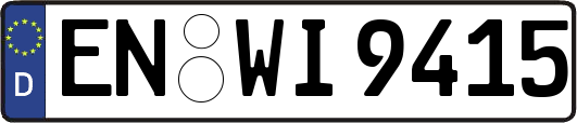 EN-WI9415