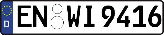 EN-WI9416
