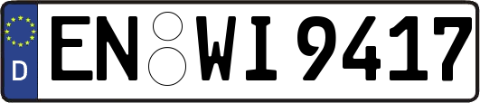 EN-WI9417